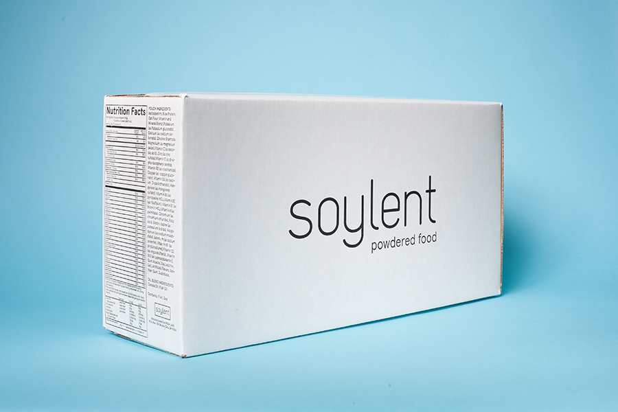 soylent_one_week_box