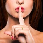 Image credit: Ashley Madison