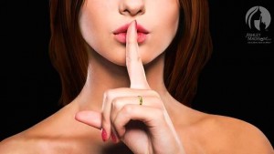 Image credit: Ashley Madison