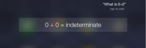 divide_zero_by_zero