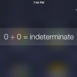 divide_zero_by_zero_square