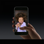 Apple Live Photos