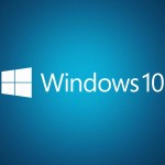 windows_10_logo