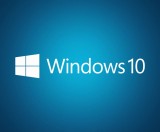 windows_10_logo