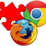 browser_extensions