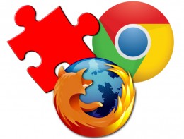 browser_extensions