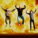 dt_explosion