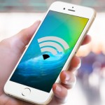 iphone_wi-fi