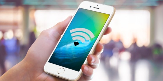 iphone_wi-fi